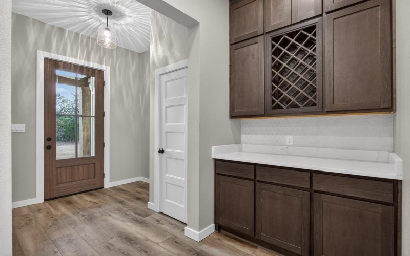 3323 FM 3164, Gainesville, TX 76240, 4 Habitaciones Habitaciones , ,2 BañosBaños,Residential,En Venta,3323 FM 3164,0,21134196