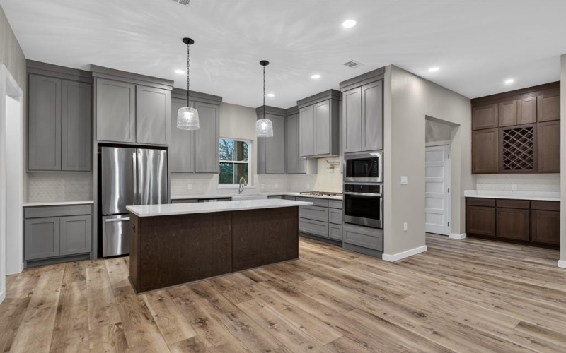 3323 FM 3164, Gainesville, TX 76240, 4 Habitaciones Habitaciones , ,2 BañosBaños,Residential,En Venta,3323 FM 3164,0,21134196