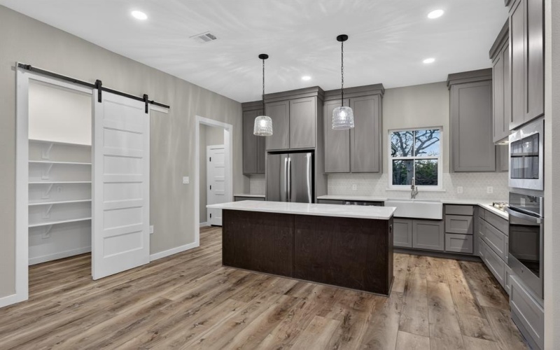 3323 FM 3164, Gainesville, TX 76240, 4 Habitaciones Habitaciones , ,2 BañosBaños,Residential,En Venta,3323 FM 3164,0,21134196