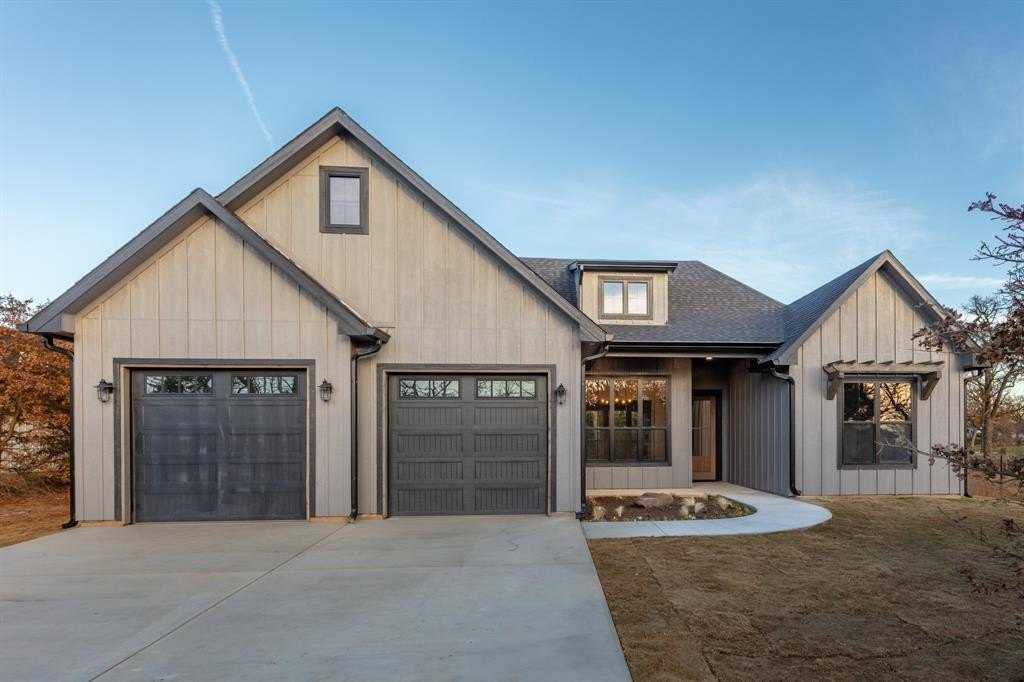 3325 FM 3164, Gainesville, TX 76240, 4 Habitaciones Habitaciones , ,3 BañosBaños,Residential,En Venta,3325 FM 3164,0,21134203