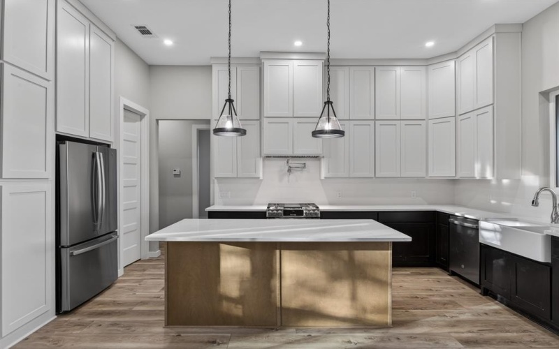 3325 FM 3164, Gainesville, TX 76240, 4 Habitaciones Habitaciones , ,3 BañosBaños,Residential,En Venta,3325 FM 3164,0,21134203