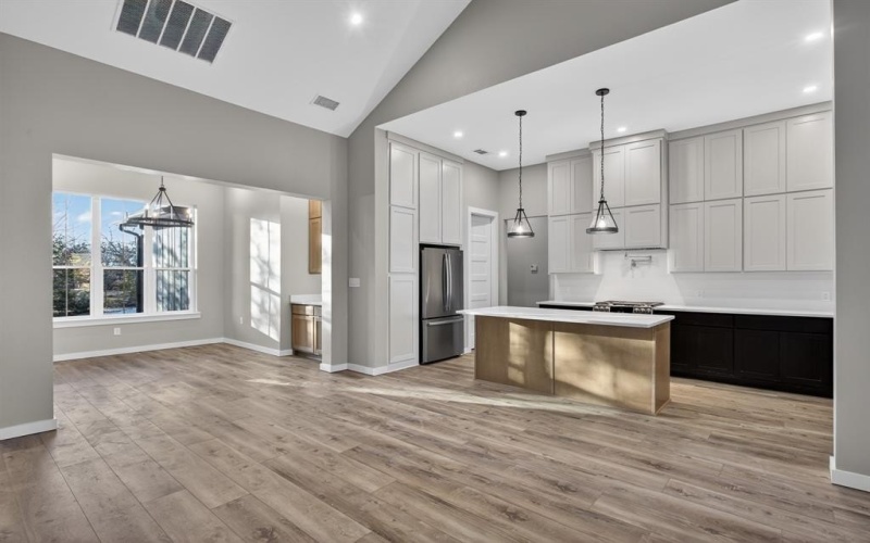 3325 FM 3164, Gainesville, TX 76240, 4 Habitaciones Habitaciones , ,3 BañosBaños,Residential,En Venta,3325 FM 3164,0,21134203