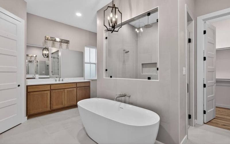 3325 FM 3164, Gainesville, TX 76240, 4 Habitaciones Habitaciones , ,3 BañosBaños,Residential,En Venta,3325 FM 3164,0,21134203