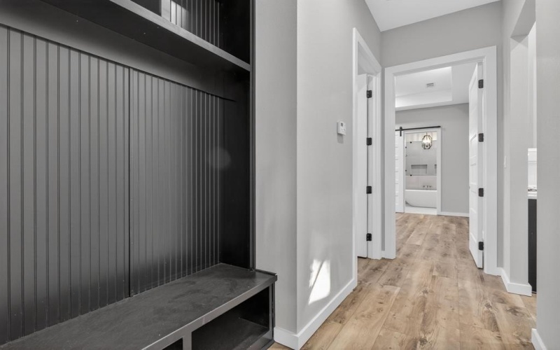 3325 FM 3164, Gainesville, TX 76240, 4 Habitaciones Habitaciones , ,3 BañosBaños,Residential,En Venta,3325 FM 3164,0,21134203