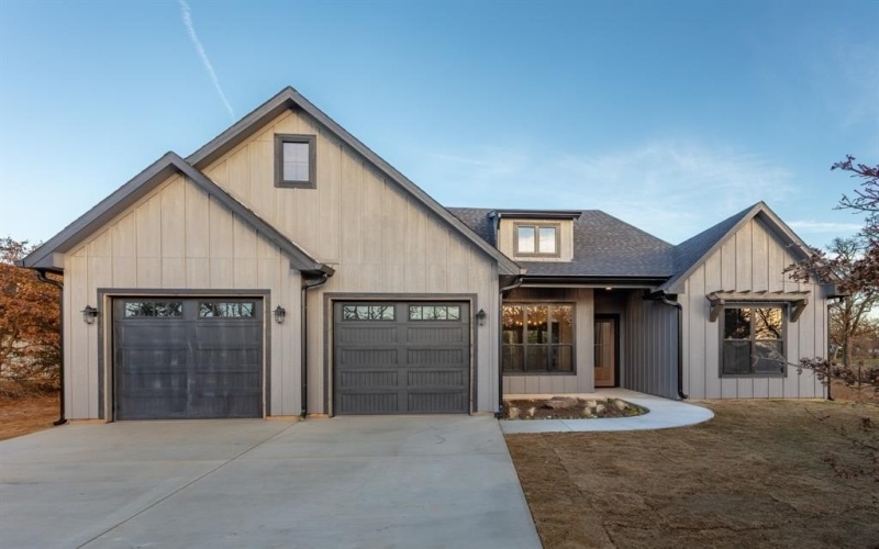 3325 FM 3164, Gainesville, TX 76240, 4 Habitaciones Habitaciones , ,3 BañosBaños,Residential,En Venta,3325 FM 3164,0,21134203