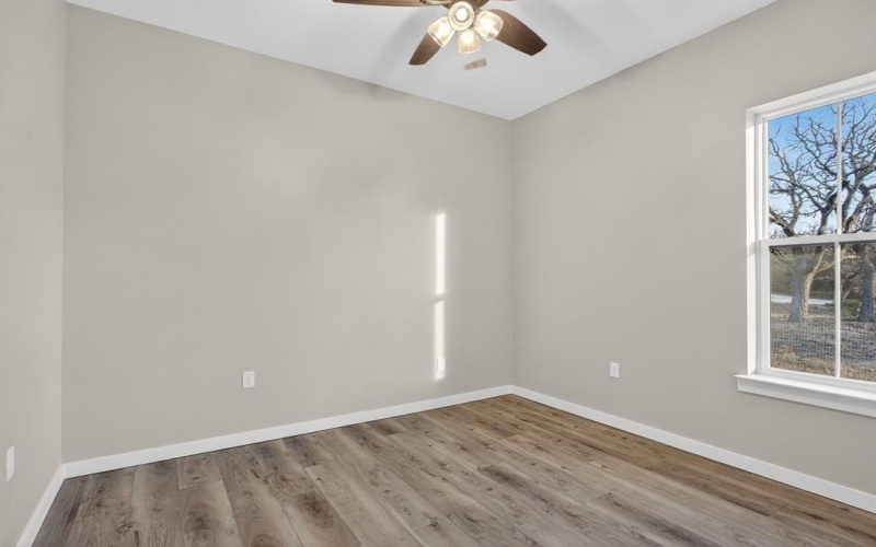 3325 FM 3164, Gainesville, TX 76240, 4 Habitaciones Habitaciones , ,3 BañosBaños,Residential,En Venta,3325 FM 3164,0,21134203