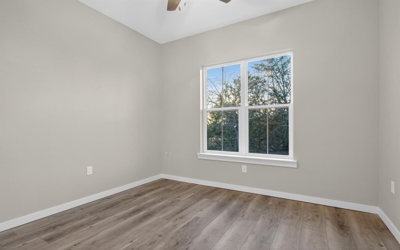 3325 FM 3164, Gainesville, TX 76240, 4 Habitaciones Habitaciones , ,3 BañosBaños,Residential,En Venta,3325 FM 3164,0,21134203