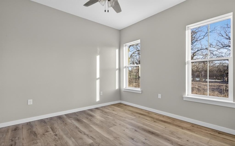 3325 FM 3164, Gainesville, TX 76240, 4 Habitaciones Habitaciones , ,3 BañosBaños,Residential,En Venta,3325 FM 3164,0,21134203