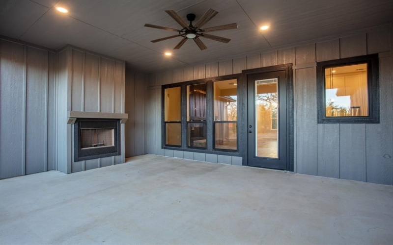 3325 FM 3164, Gainesville, TX 76240, 4 Habitaciones Habitaciones , ,3 BañosBaños,Residential,En Venta,3325 FM 3164,0,21134203