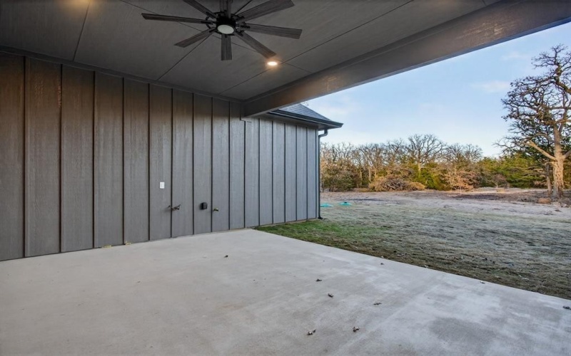 3325 FM 3164, Gainesville, TX 76240, 4 Habitaciones Habitaciones , ,3 BañosBaños,Residential,En Venta,3325 FM 3164,0,21134203