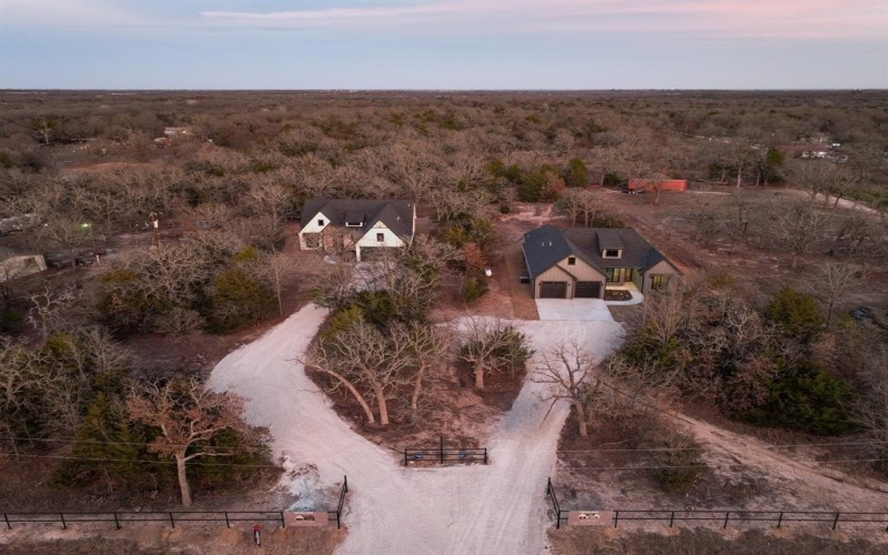 3325 FM 3164, Gainesville, TX 76240, 4 Habitaciones Habitaciones , ,3 BañosBaños,Residential,En Venta,3325 FM 3164,0,21134203