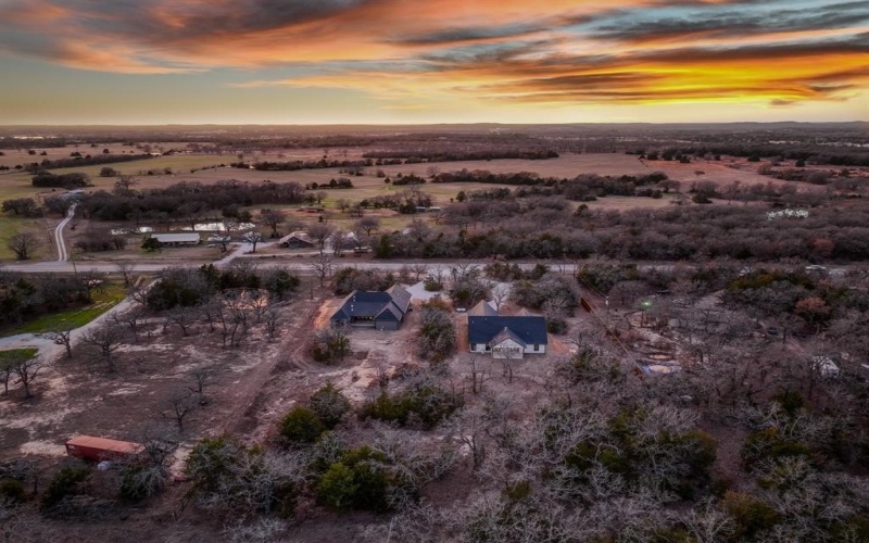 3325 FM 3164, Gainesville, TX 76240, 4 Habitaciones Habitaciones , ,3 BañosBaños,Residential,En Venta,3325 FM 3164,0,21134203