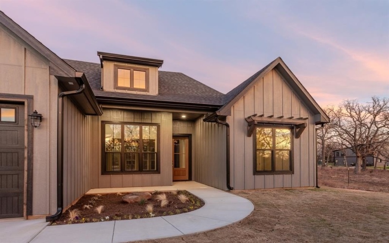 3325 FM 3164, Gainesville, TX 76240, 4 Habitaciones Habitaciones , ,3 BañosBaños,Residential,En Venta,3325 FM 3164,0,21134203