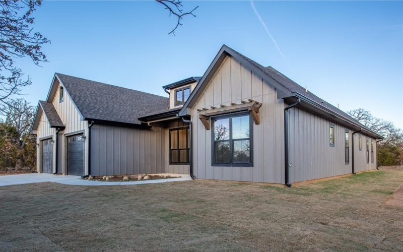 3325 FM 3164, Gainesville, TX 76240, 4 Habitaciones Habitaciones , ,3 BañosBaños,Residential,En Venta,3325 FM 3164,0,21134203