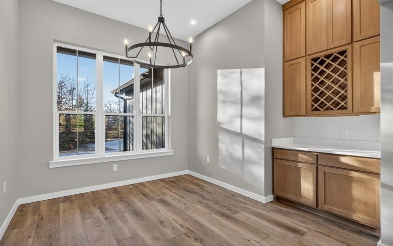 3325 FM 3164, Gainesville, TX 76240, 4 Habitaciones Habitaciones , ,3 BañosBaños,Residential,En Venta,3325 FM 3164,0,21134203