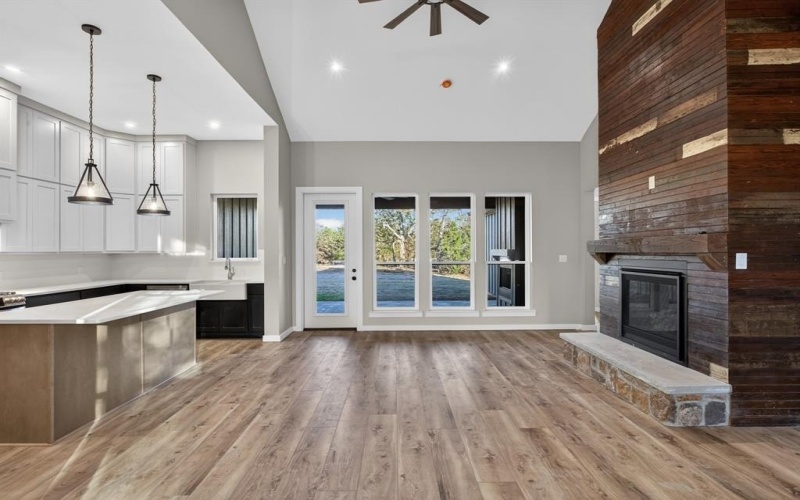 3325 FM 3164, Gainesville, TX 76240, 4 Habitaciones Habitaciones , ,3 BañosBaños,Residential,En Venta,3325 FM 3164,0,21134203