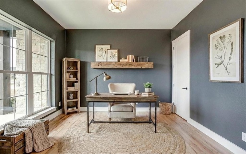 456 Acorn Trail, Granbury, TX 76049, 4 Bedrooms Bedrooms, ,5 BathroomsBathrooms,Residential,For Sale,456 Acorn Trail,0,21186922