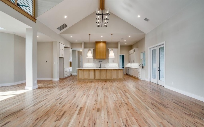 456 Acorn Trail, Granbury, TX 76049, 4 Bedrooms Bedrooms, ,5 BathroomsBathrooms,Residential,For Sale,456 Acorn Trail,0,21186922