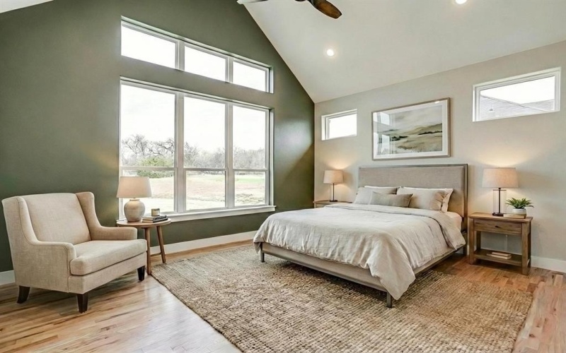 456 Acorn Trail, Granbury, TX 76049, 4 Bedrooms Bedrooms, ,5 BathroomsBathrooms,Residential,For Sale,456 Acorn Trail,0,21186922