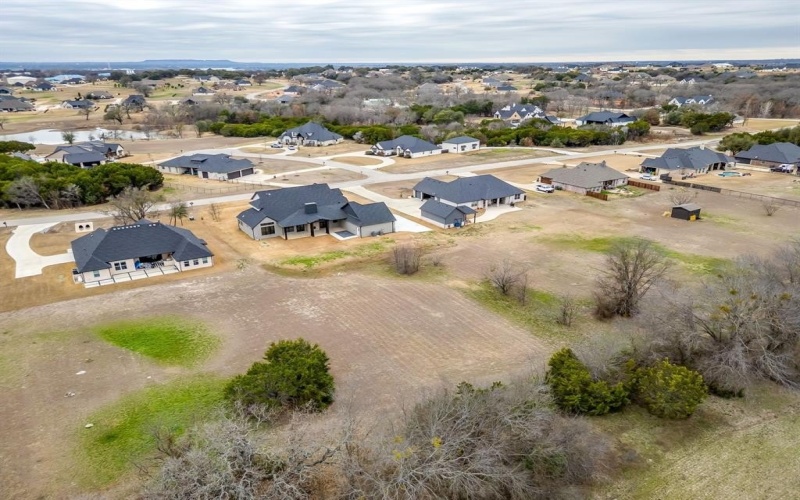 456 Acorn Trail, Granbury, TX 76049, 4 Bedrooms Bedrooms, ,5 BathroomsBathrooms,Residential,For Sale,456 Acorn Trail,0,21186922