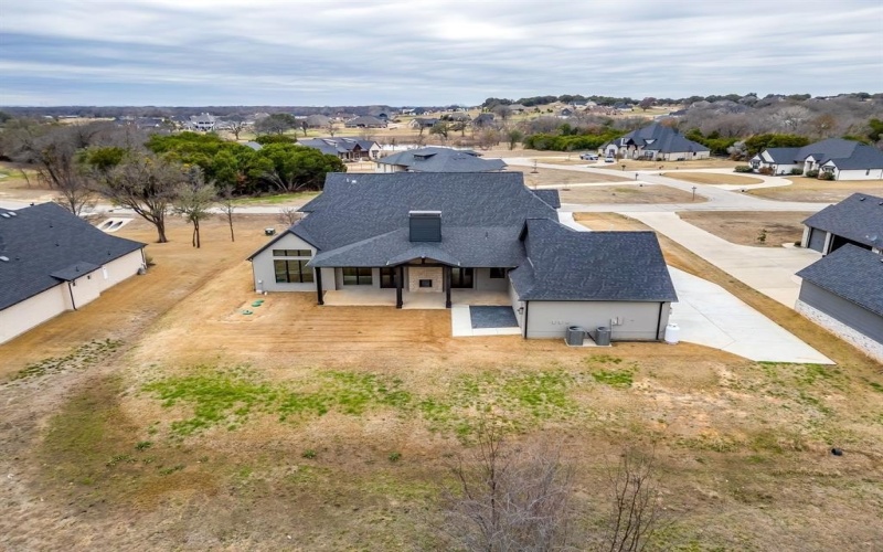 456 Acorn Trail, Granbury, TX 76049, 4 Bedrooms Bedrooms, ,5 BathroomsBathrooms,Residential,For Sale,456 Acorn Trail,0,21186922