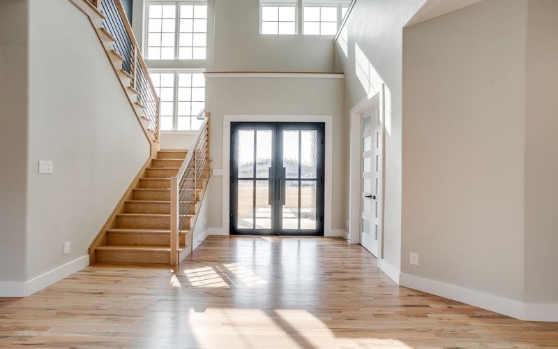 456 Acorn Trail, Granbury, TX 76049, 4 Bedrooms Bedrooms, ,5 BathroomsBathrooms,Residential,For Sale,456 Acorn Trail,0,21186922