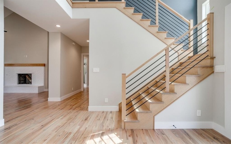 456 Acorn Trail, Granbury, TX 76049, 4 Bedrooms Bedrooms, ,5 BathroomsBathrooms,Residential,For Sale,456 Acorn Trail,0,21186922