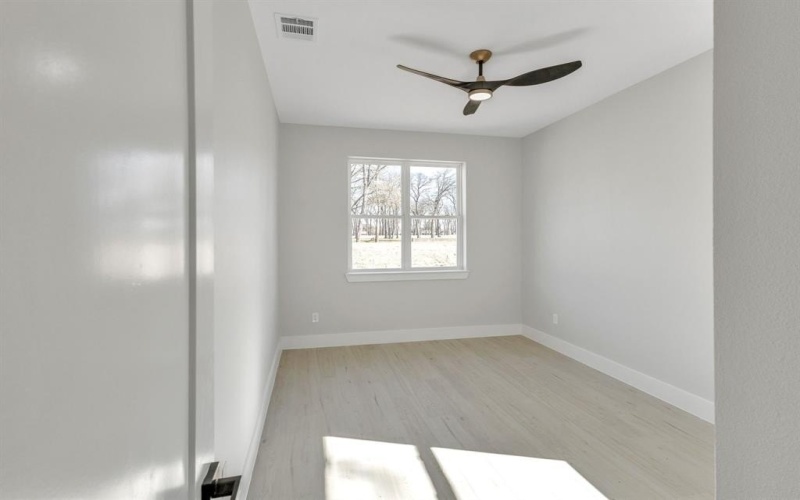 320 Splitrail Drive, Mabank, TX 75143, 3 Bedrooms Bedrooms, ,2 BathroomsBathrooms,Residential,For Sale,320 Splitrail Drive,20601465