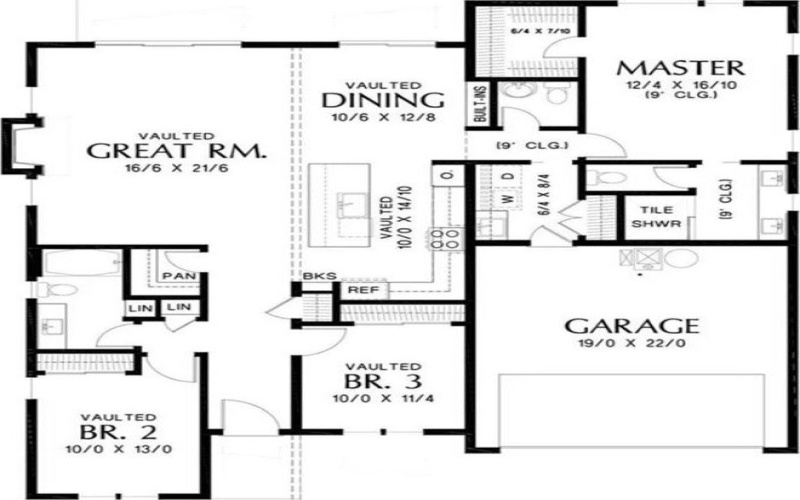 320 Splitrail Drive, Mabank, TX 75143, 3 Bedrooms Bedrooms, ,2 BathroomsBathrooms,Residential,For Sale,320 Splitrail Drive,20601465