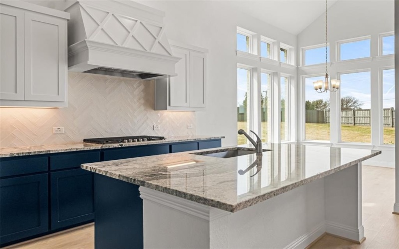 7121 Lilac Drive, Venus, TX 76084, 6 Habitaciones Habitaciones , ,5 BañosBaños,Residential,En Venta,7121 Lilac Drive,0,21187194