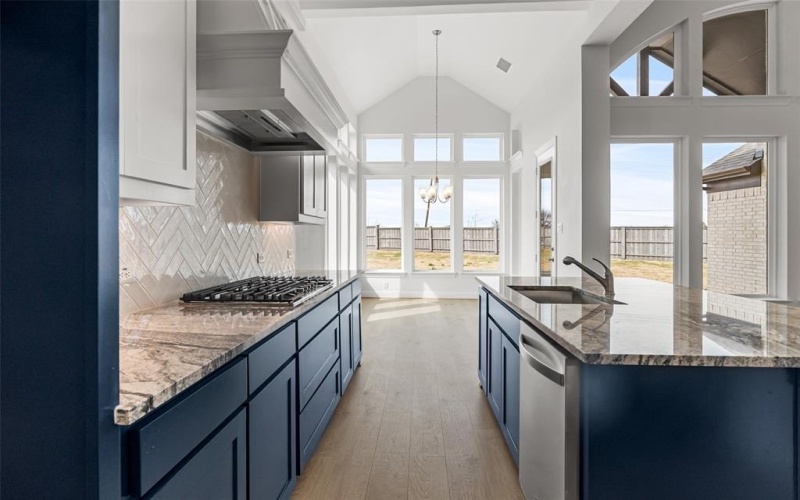 7121 Lilac Drive, Venus, TX 76084, 6 Habitaciones Habitaciones , ,5 BañosBaños,Residential,En Venta,7121 Lilac Drive,0,21187194