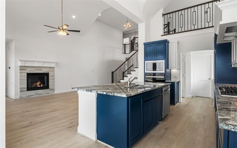 7121 Lilac Drive, Venus, TX 76084, 6 Habitaciones Habitaciones , ,5 BañosBaños,Residential,En Venta,7121 Lilac Drive,0,21187194