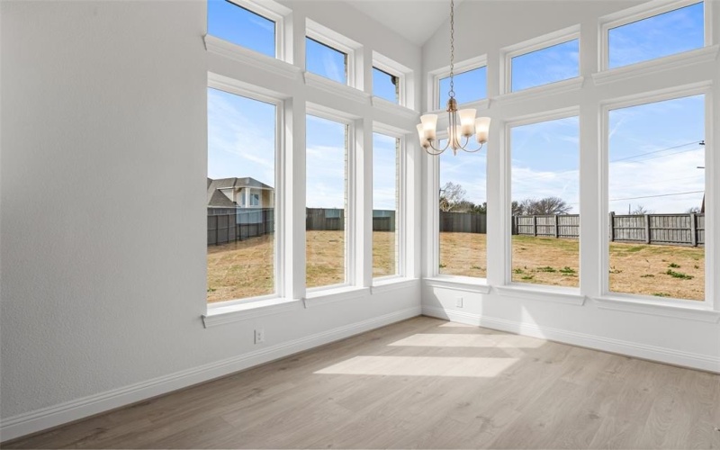 7121 Lilac Drive, Venus, TX 76084, 6 Habitaciones Habitaciones , ,5 BañosBaños,Residential,En Venta,7121 Lilac Drive,0,21187194