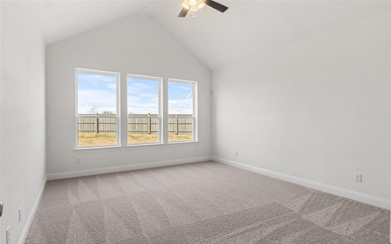 7121 Lilac Drive, Venus, TX 76084, 6 Habitaciones Habitaciones , ,5 BañosBaños,Residential,En Venta,7121 Lilac Drive,0,21187194