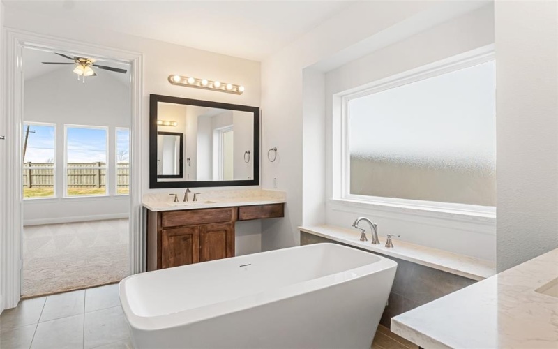 7121 Lilac Drive, Venus, TX 76084, 6 Habitaciones Habitaciones , ,5 BañosBaños,Residential,En Venta,7121 Lilac Drive,0,21187194