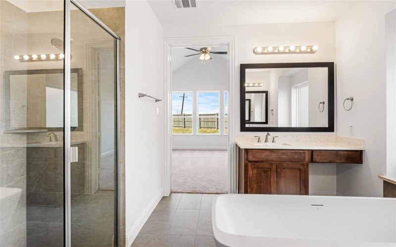 7121 Lilac Drive, Venus, TX 76084, 6 Habitaciones Habitaciones , ,5 BañosBaños,Residential,En Venta,7121 Lilac Drive,0,21187194