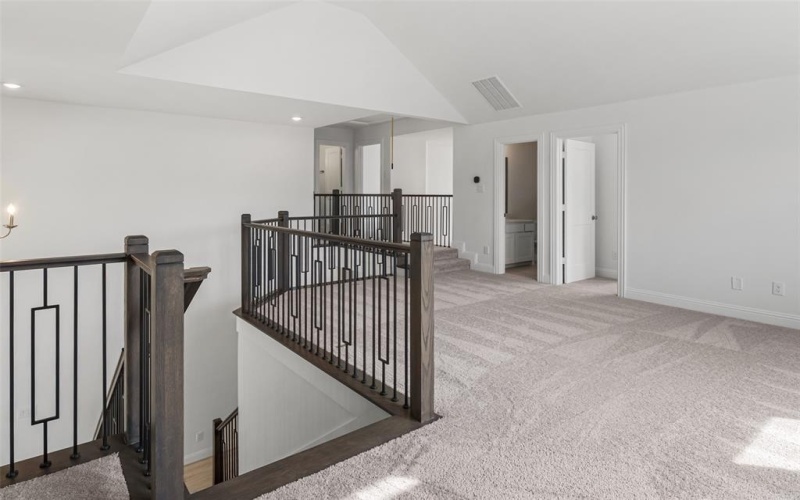 7121 Lilac Drive, Venus, TX 76084, 6 Habitaciones Habitaciones , ,5 BañosBaños,Residential,En Venta,7121 Lilac Drive,0,21187194