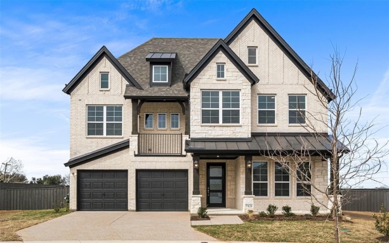 7121 Lilac Drive, Venus, TX 76084, 6 Habitaciones Habitaciones , ,5 BañosBaños,Residential,En Venta,7121 Lilac Drive,0,21187194