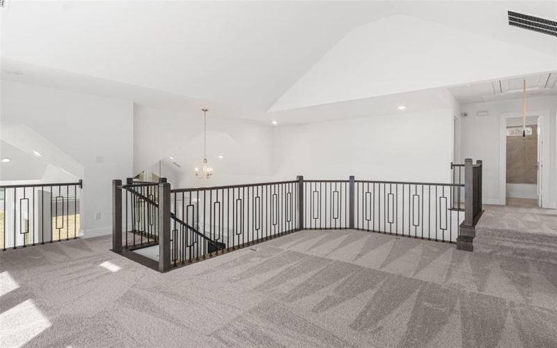 7121 Lilac Drive, Venus, TX 76084, 6 Habitaciones Habitaciones , ,5 BañosBaños,Residential,En Venta,7121 Lilac Drive,0,21187194