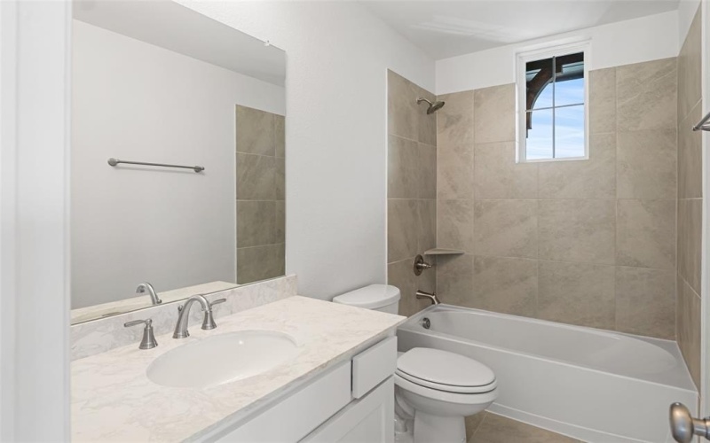 7121 Lilac Drive, Venus, TX 76084, 6 Habitaciones Habitaciones , ,5 BañosBaños,Residential,En Venta,7121 Lilac Drive,0,21187194