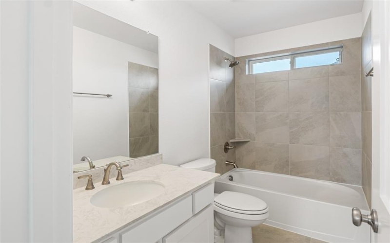 7121 Lilac Drive, Venus, TX 76084, 6 Habitaciones Habitaciones , ,5 BañosBaños,Residential,En Venta,7121 Lilac Drive,0,21187194