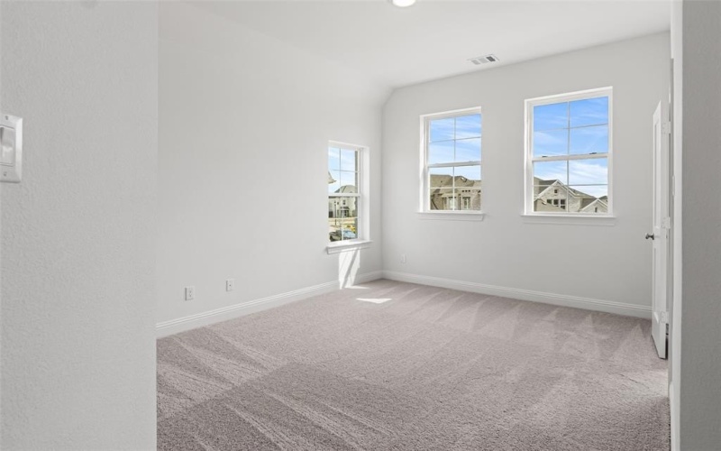 7121 Lilac Drive, Venus, TX 76084, 6 Habitaciones Habitaciones , ,5 BañosBaños,Residential,En Venta,7121 Lilac Drive,0,21187194