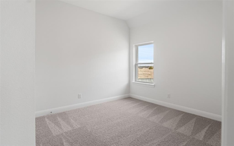 7121 Lilac Drive, Venus, TX 76084, 6 Habitaciones Habitaciones , ,5 BañosBaños,Residential,En Venta,7121 Lilac Drive,0,21187194