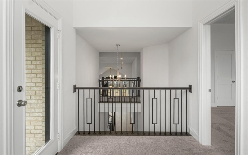 7121 Lilac Drive, Venus, TX 76084, 6 Habitaciones Habitaciones , ,5 BañosBaños,Residential,En Venta,7121 Lilac Drive,0,21187194