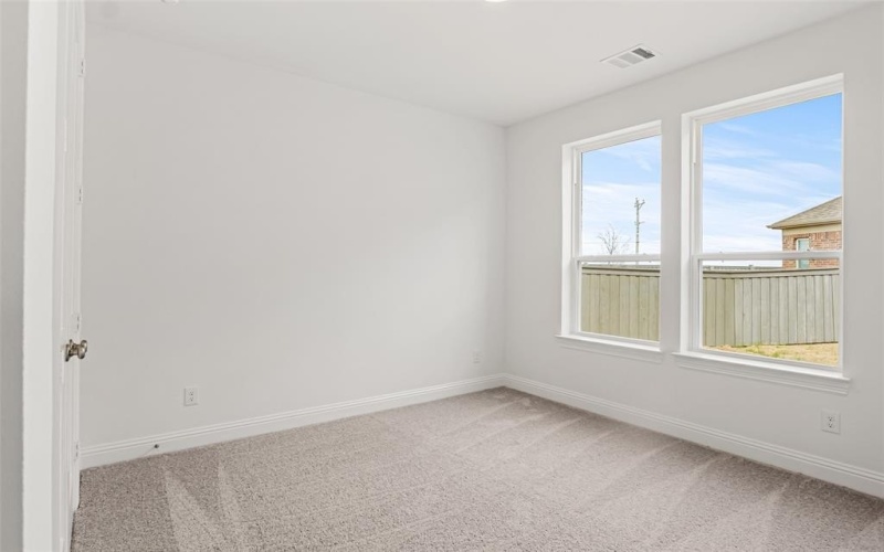 7121 Lilac Drive, Venus, TX 76084, 6 Habitaciones Habitaciones , ,5 BañosBaños,Residential,En Venta,7121 Lilac Drive,0,21187194