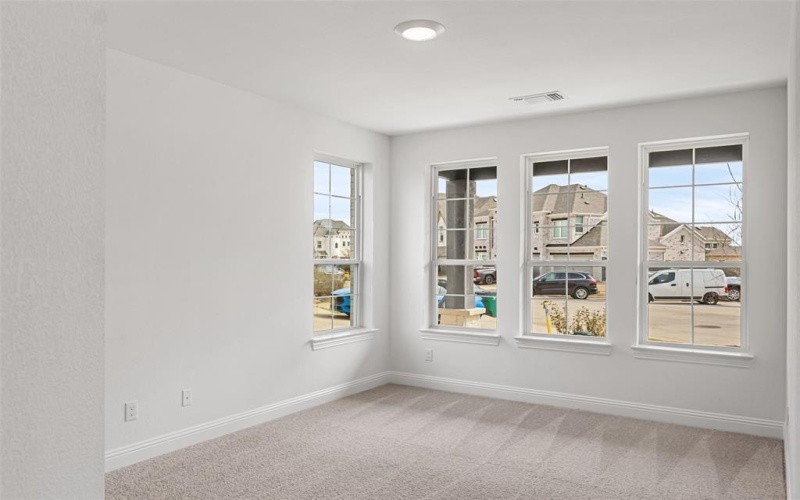 7121 Lilac Drive, Venus, TX 76084, 6 Habitaciones Habitaciones , ,5 BañosBaños,Residential,En Venta,7121 Lilac Drive,0,21187194