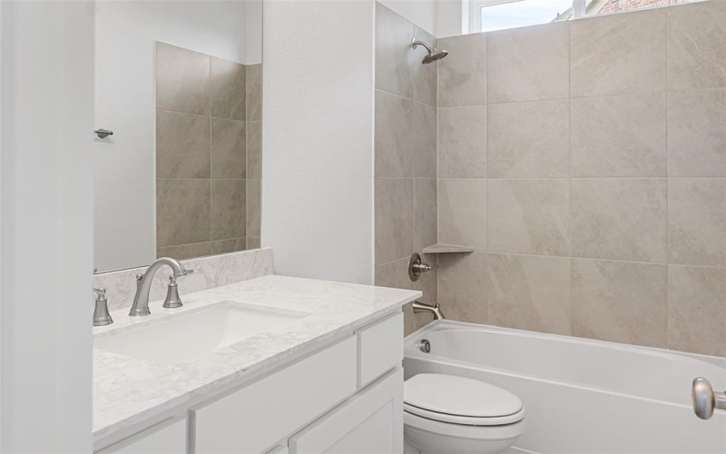 7121 Lilac Drive, Venus, TX 76084, 6 Habitaciones Habitaciones , ,5 BañosBaños,Residential,En Venta,7121 Lilac Drive,0,21187194