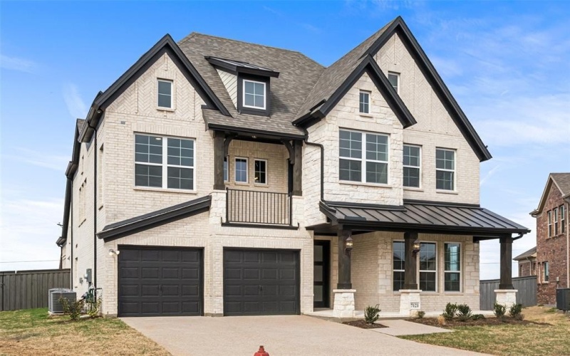 7121 Lilac Drive, Venus, TX 76084, 6 Habitaciones Habitaciones , ,5 BañosBaños,Residential,En Venta,7121 Lilac Drive,0,21187194