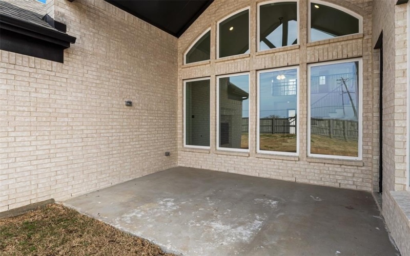 7121 Lilac Drive, Venus, TX 76084, 6 Habitaciones Habitaciones , ,5 BañosBaños,Residential,En Venta,7121 Lilac Drive,0,21187194