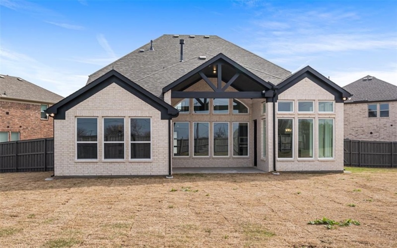 7121 Lilac Drive, Venus, TX 76084, 6 Habitaciones Habitaciones , ,5 BañosBaños,Residential,En Venta,7121 Lilac Drive,0,21187194